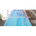 Alibaba recomendar vestido de noiva vestido de casamento vestido de noiva vestido de noiva vestido vestido de noiva azul